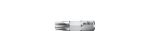 Afbeelding - https-www-ez-catalog-nl-Asset-17a2a6076096402f891112b6d107b385-ImageFullSize-7015030-Standard-Bit-Torx-T30-jpg